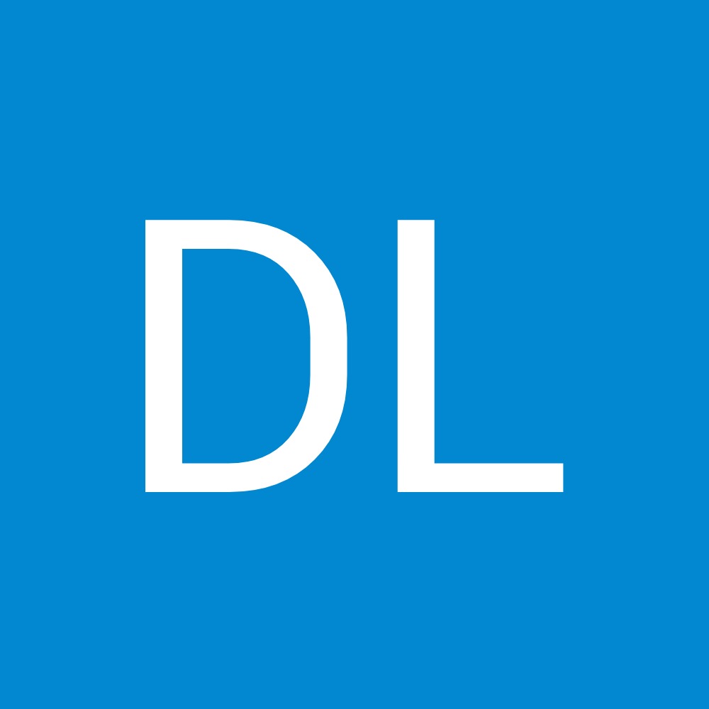 Meet your Posher, Dl